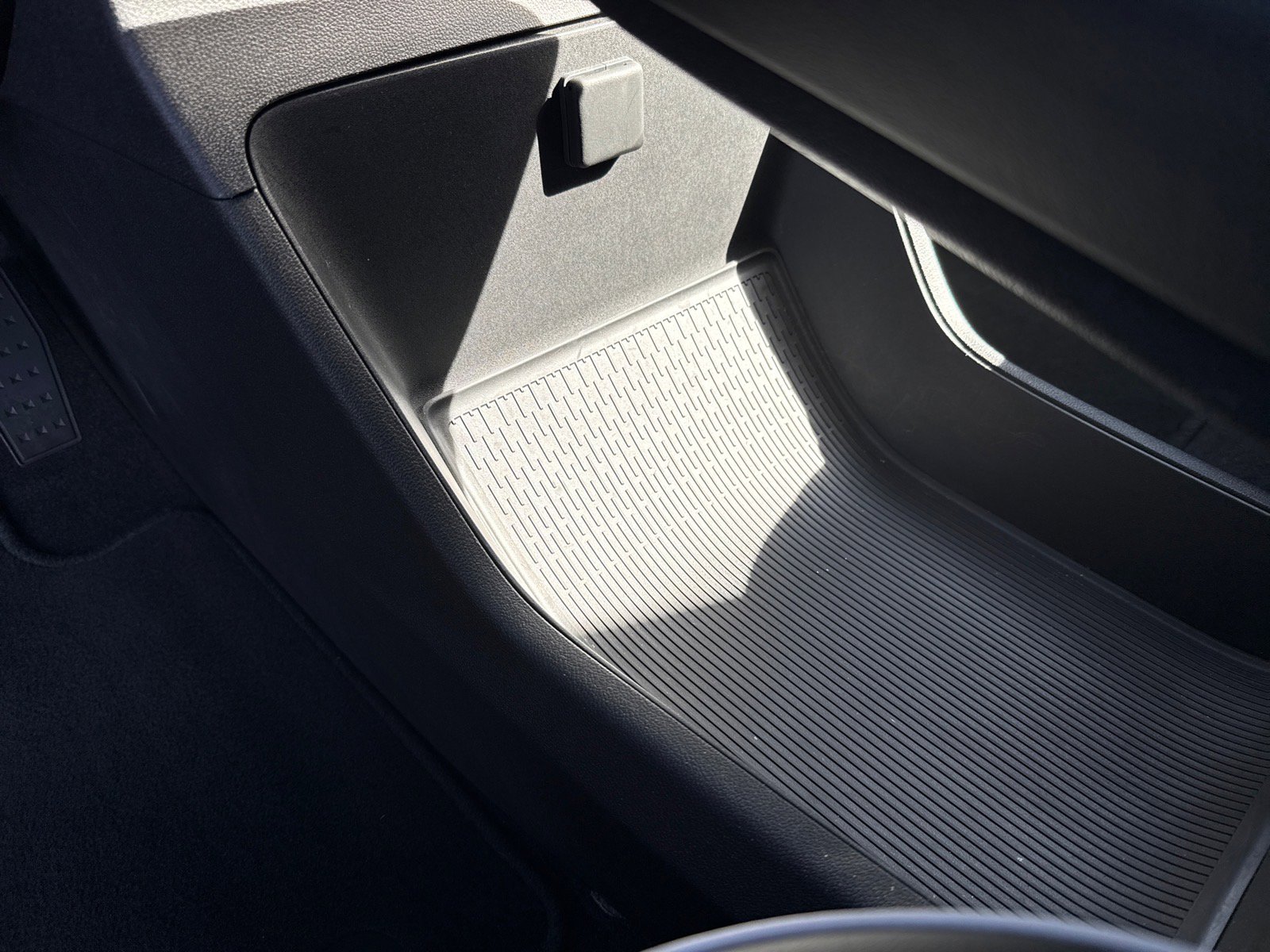 Used 2025 Buick Enclave Preferred image 20