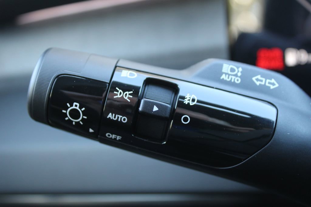 New 2027 Kia Telluride SX X-Line w/ Towing Package image 33