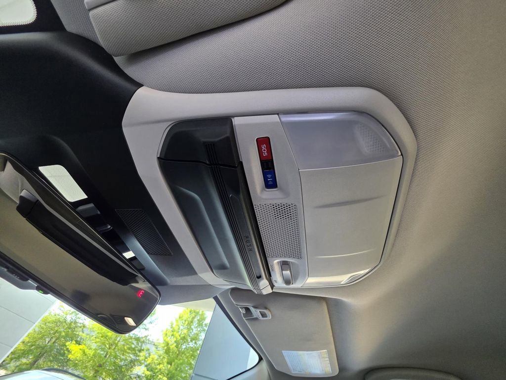 New 2026 Subaru Ascent Premium AWD/4WD image 29