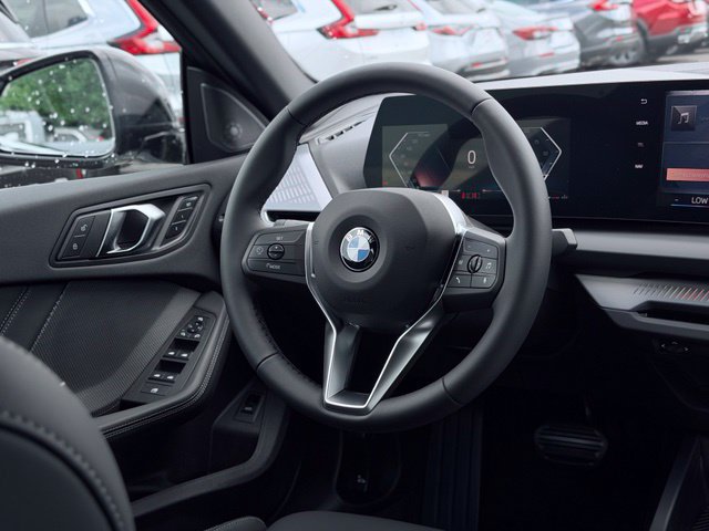 New 2026 BMW 228i xDrive w/ Premium Package AWD/4WD image 26