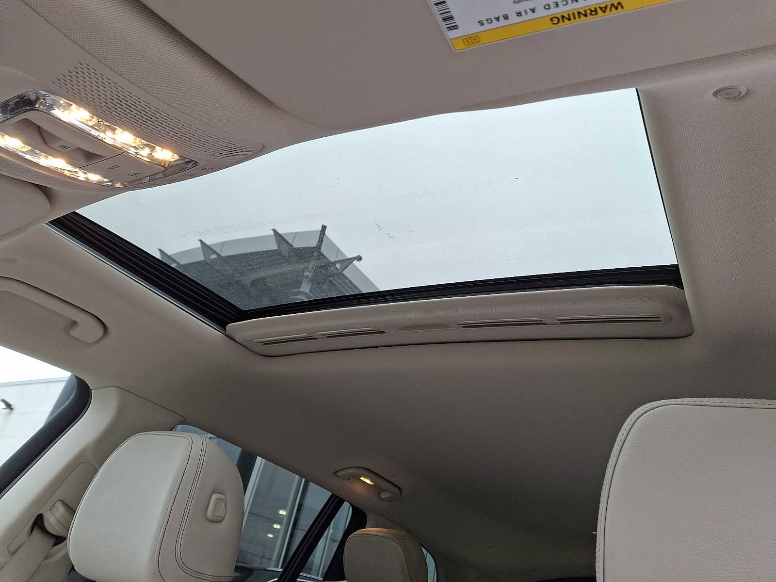 Certified 2022 Mercedes-Benz GLS 450 4MATIC image 12