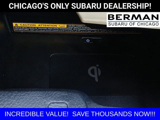 Used 2019 Toyota Avalon XLE image 16