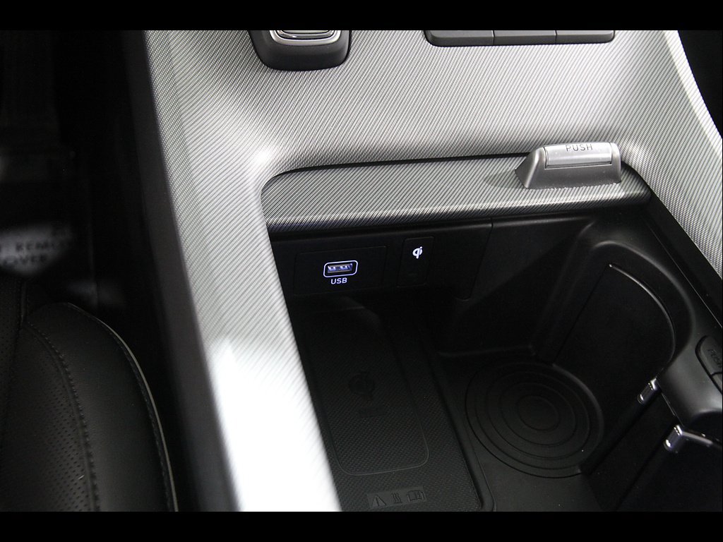 Certified 2025 Hyundai Palisade XRT AWD/4WD image 17