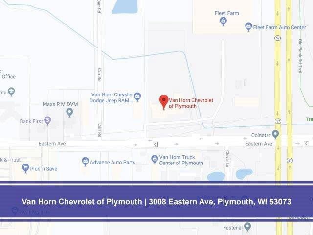 Used 2024 GMC Canyon AT4X image 44