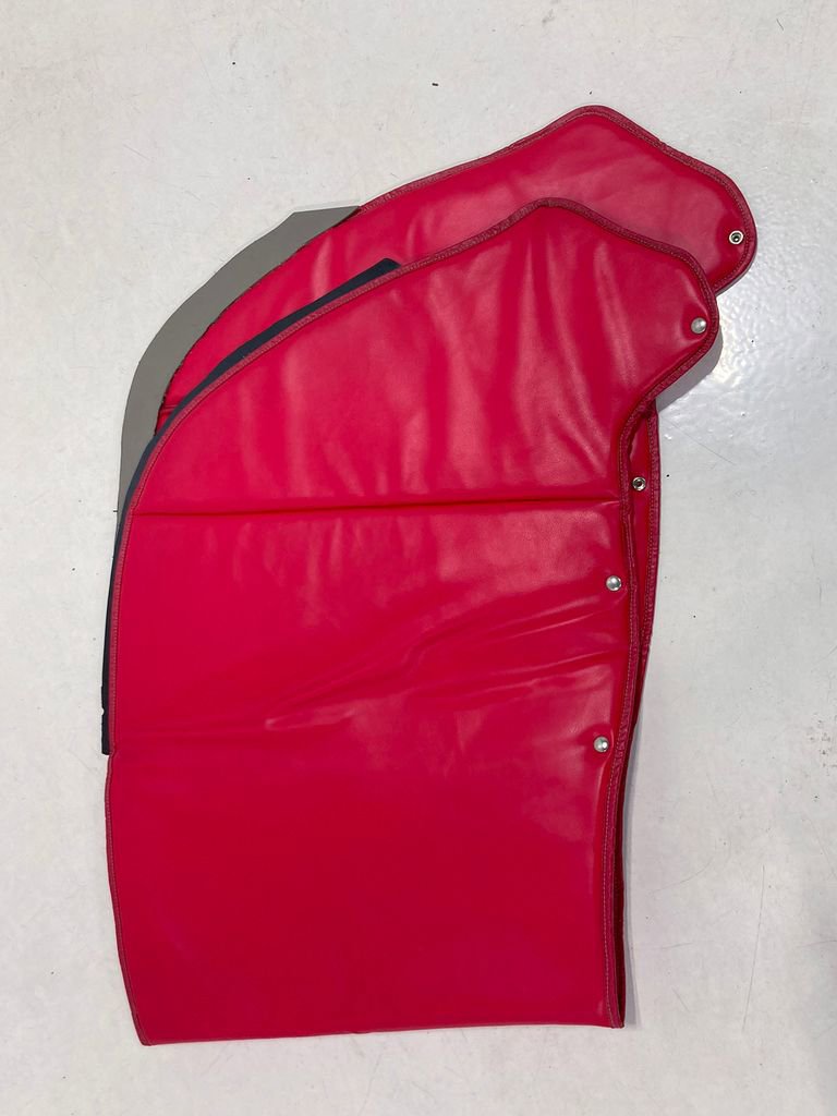 Used 2003 Ford Thunderbird image 48