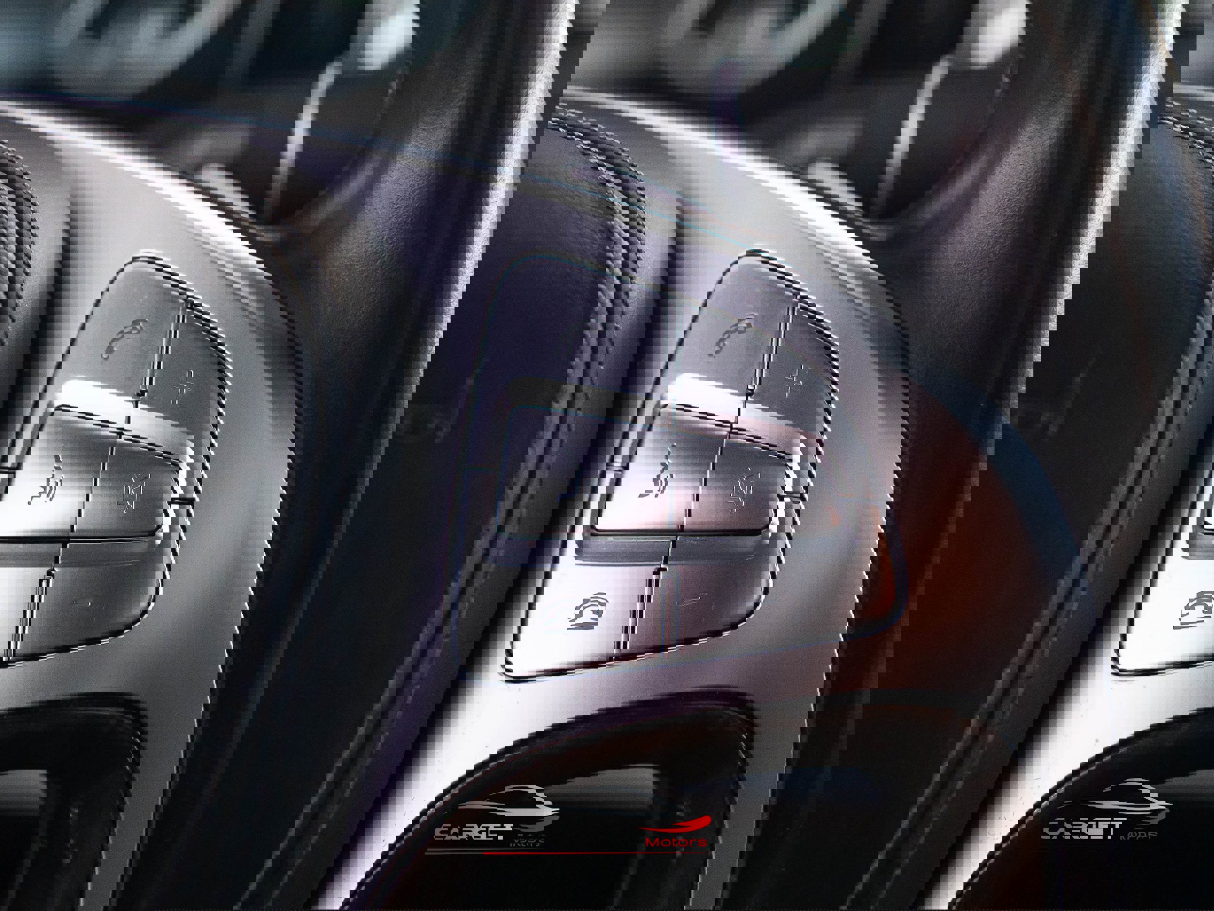 Used 2015 Mercedes-Benz S 550 S 550 4MATIC image 25