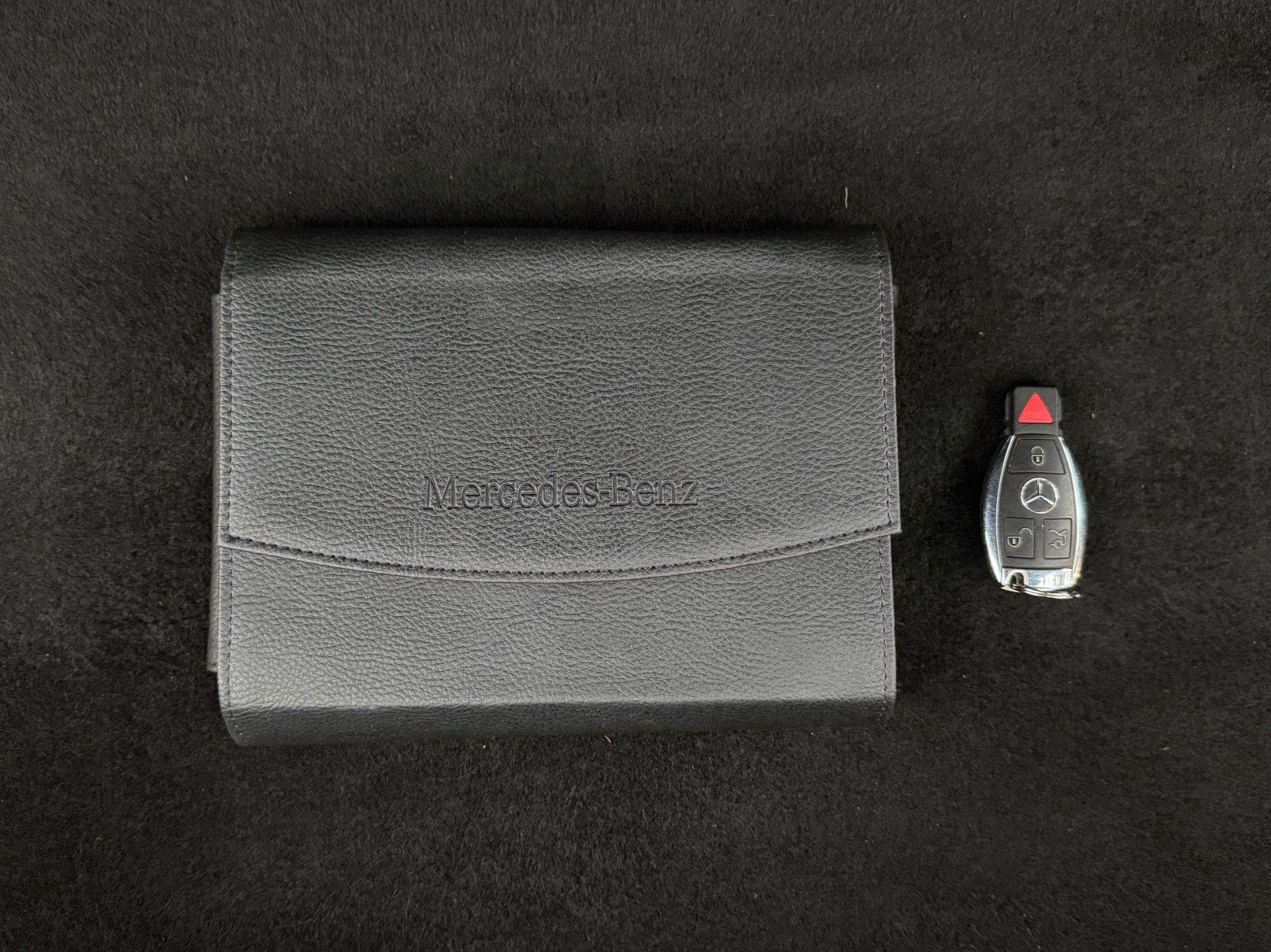 Used 2017 Mercedes-Benz SL 550 image 44