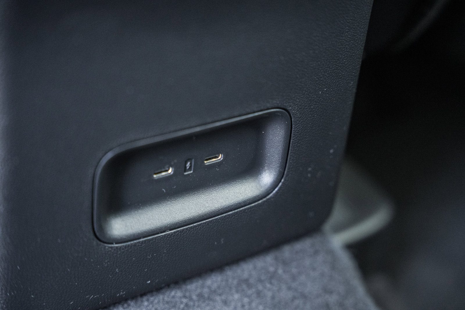 New 2026 Ford Bronco Sport Big Bend image 32