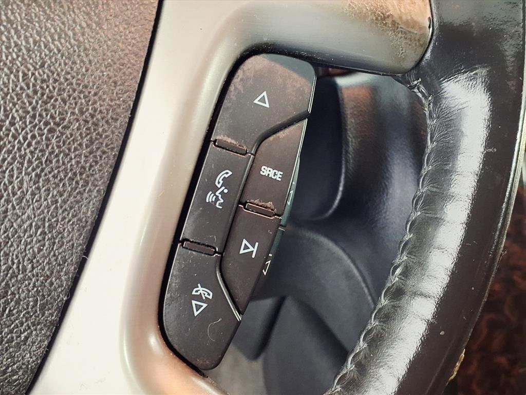 Used 2012 GMC Yukon XL Denali image 21