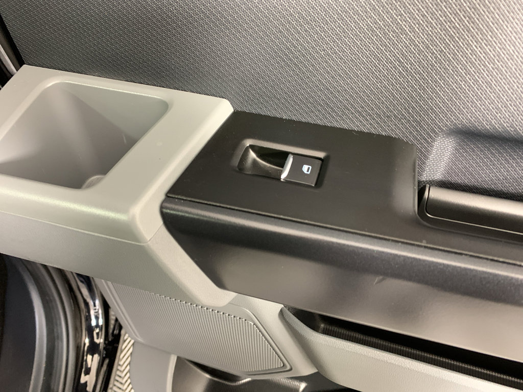 Used 2022 Ford F150 XL w/ Equipment Group 101A High image 36