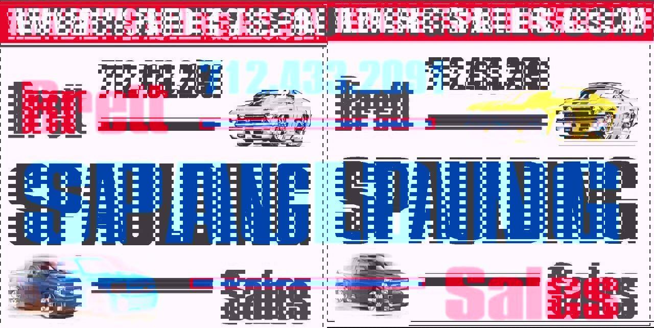 Used 2012 Chevrolet Impala LS FWD image 14