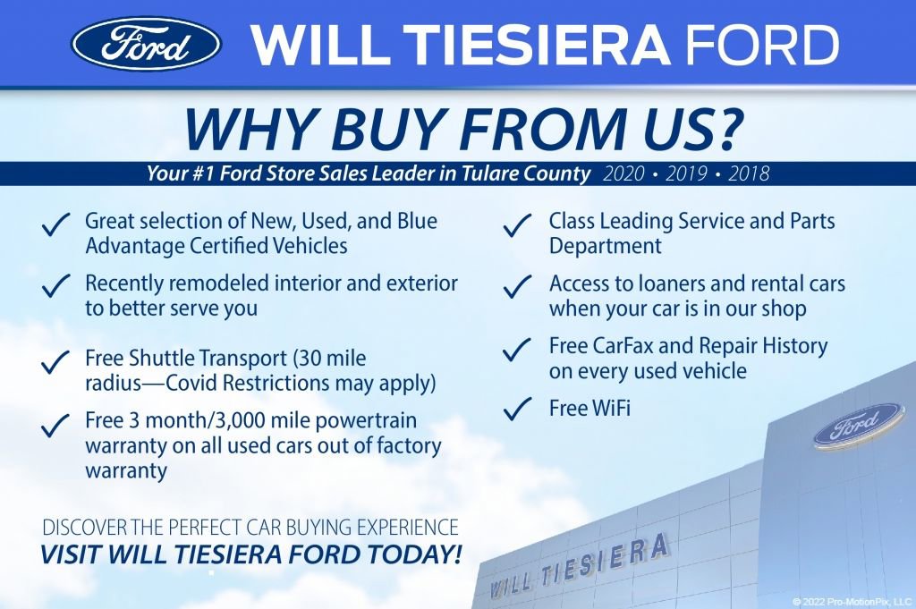 New 2025 Ford Bronco Big Bend image 3