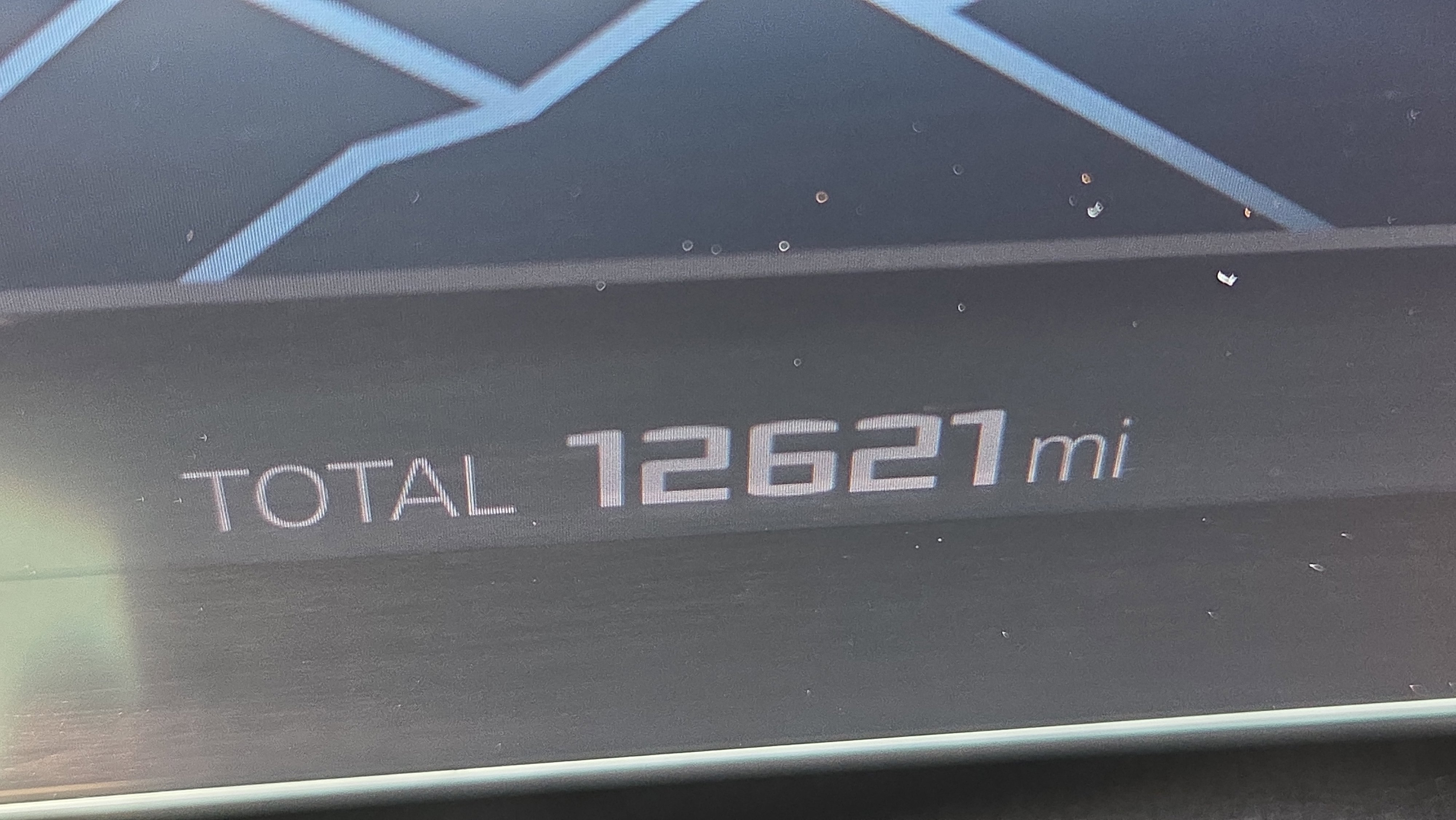 Used 2024 BMW M4 xDrive Competition w/ Executive Package image 27