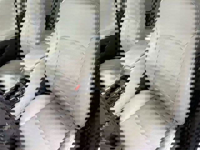 Certified 2024 Chevrolet Malibu LT image 19