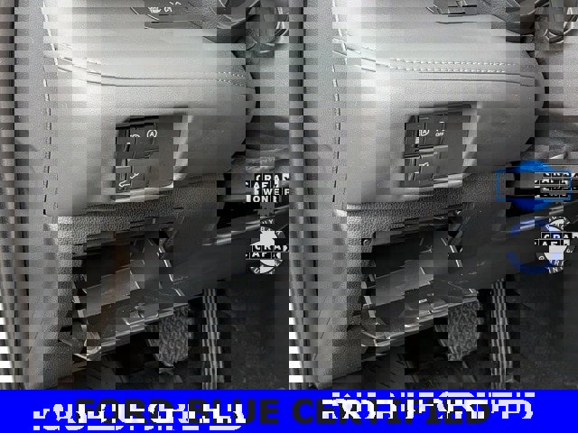 Used 2023 Toyota Highlander XLE image 13