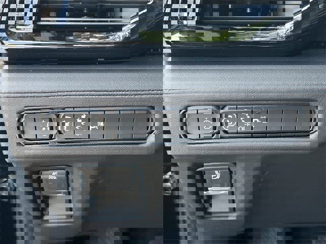 New 2026 Acura MDX FWD w/ Technology Package image 25