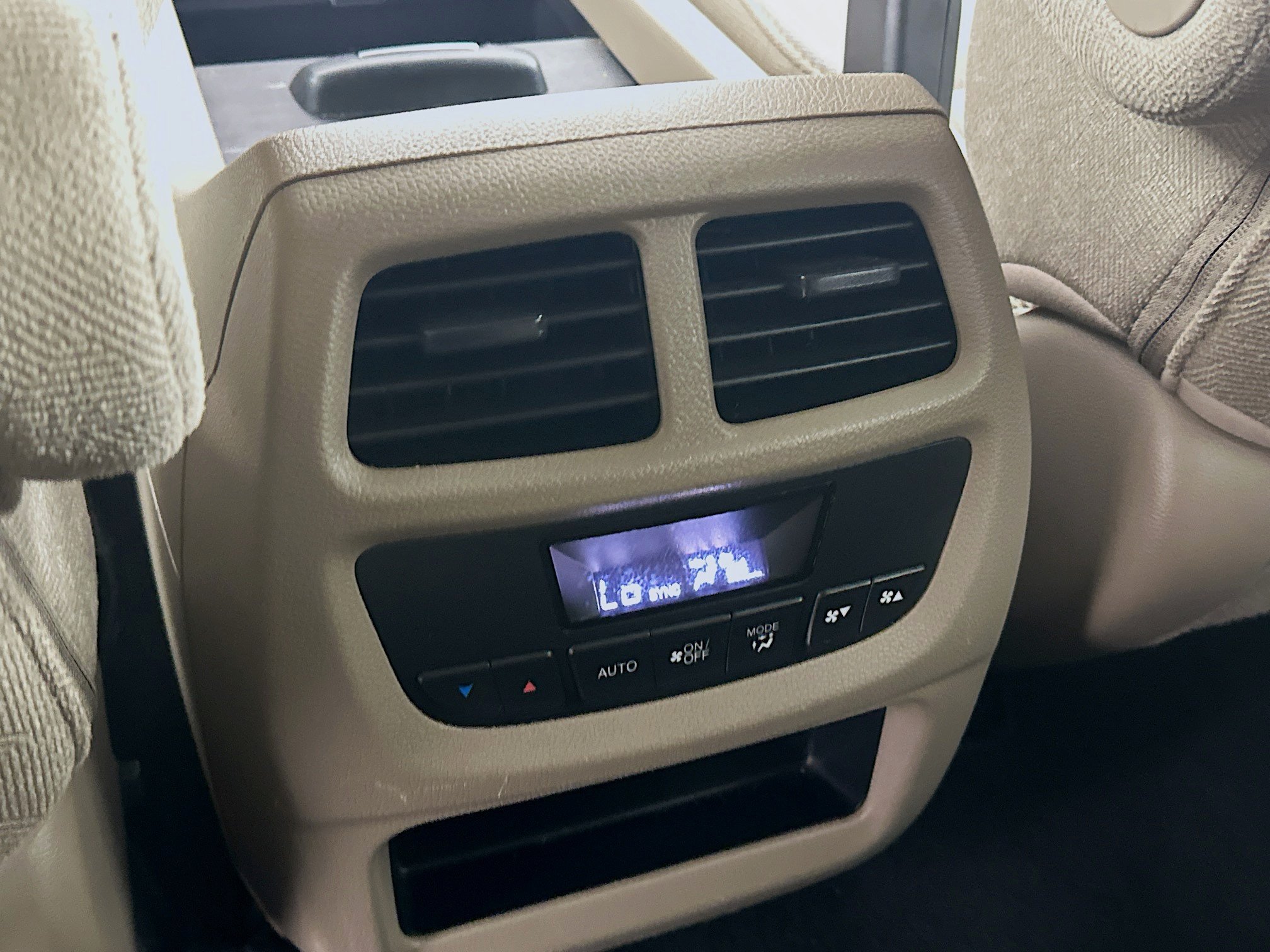 Used 2021 Honda Pilot EX image 25
