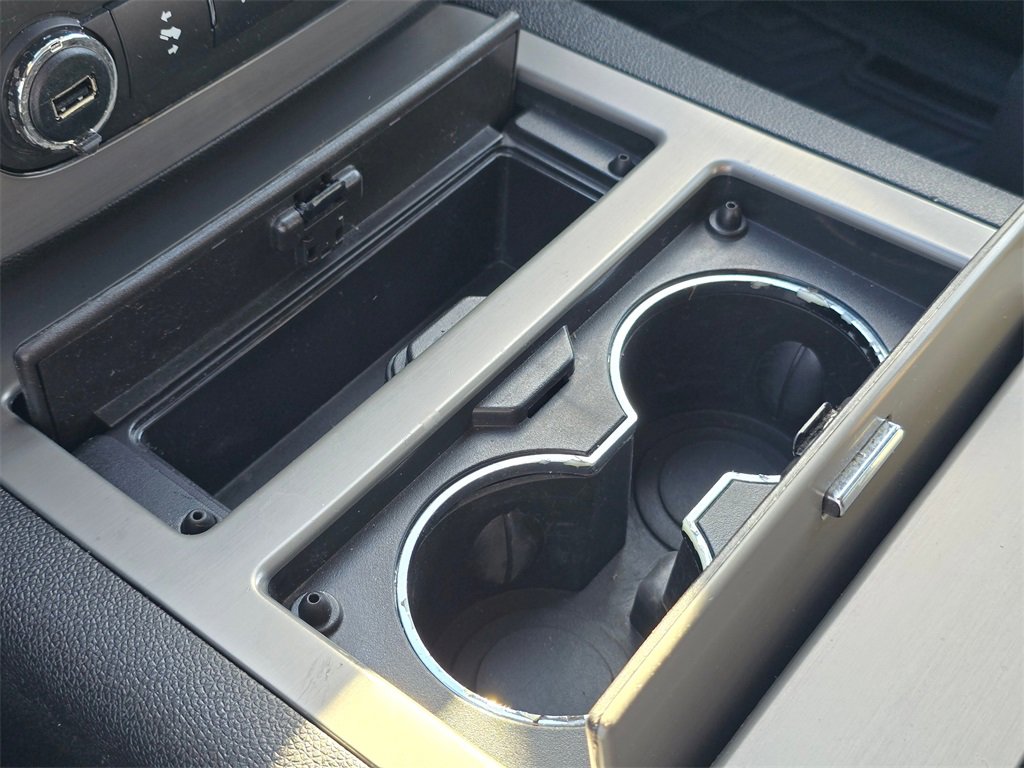 New 2026 Chevrolet Blazer EV LT image 58