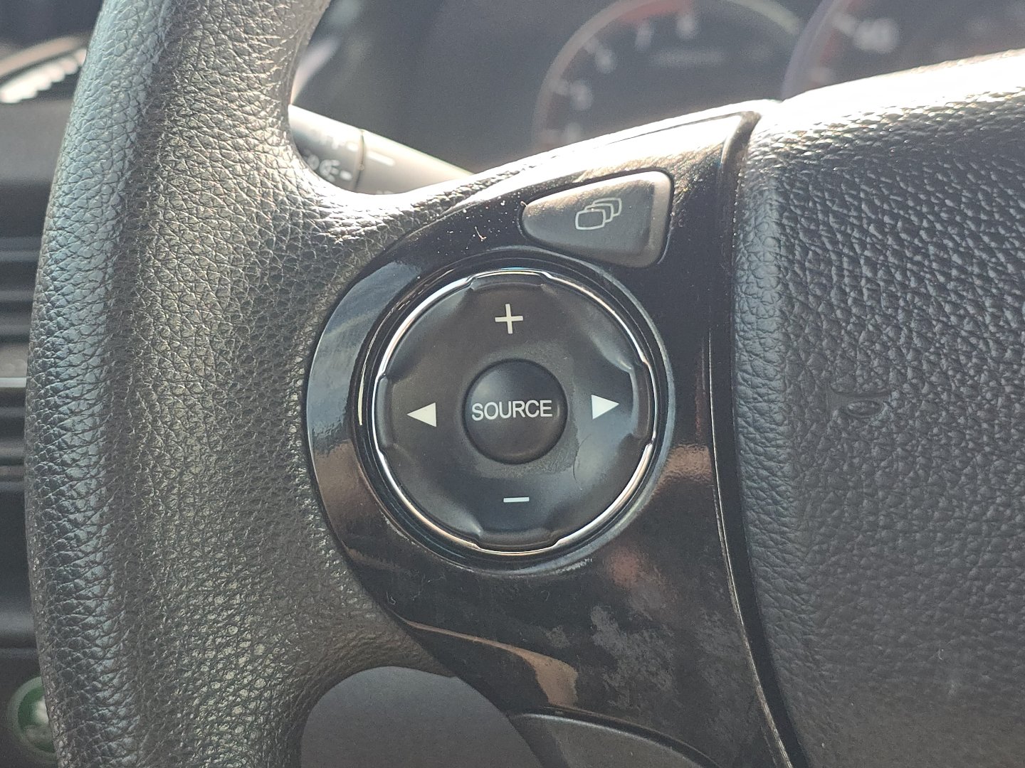 Used 2016 Honda Accord LX-S image 29