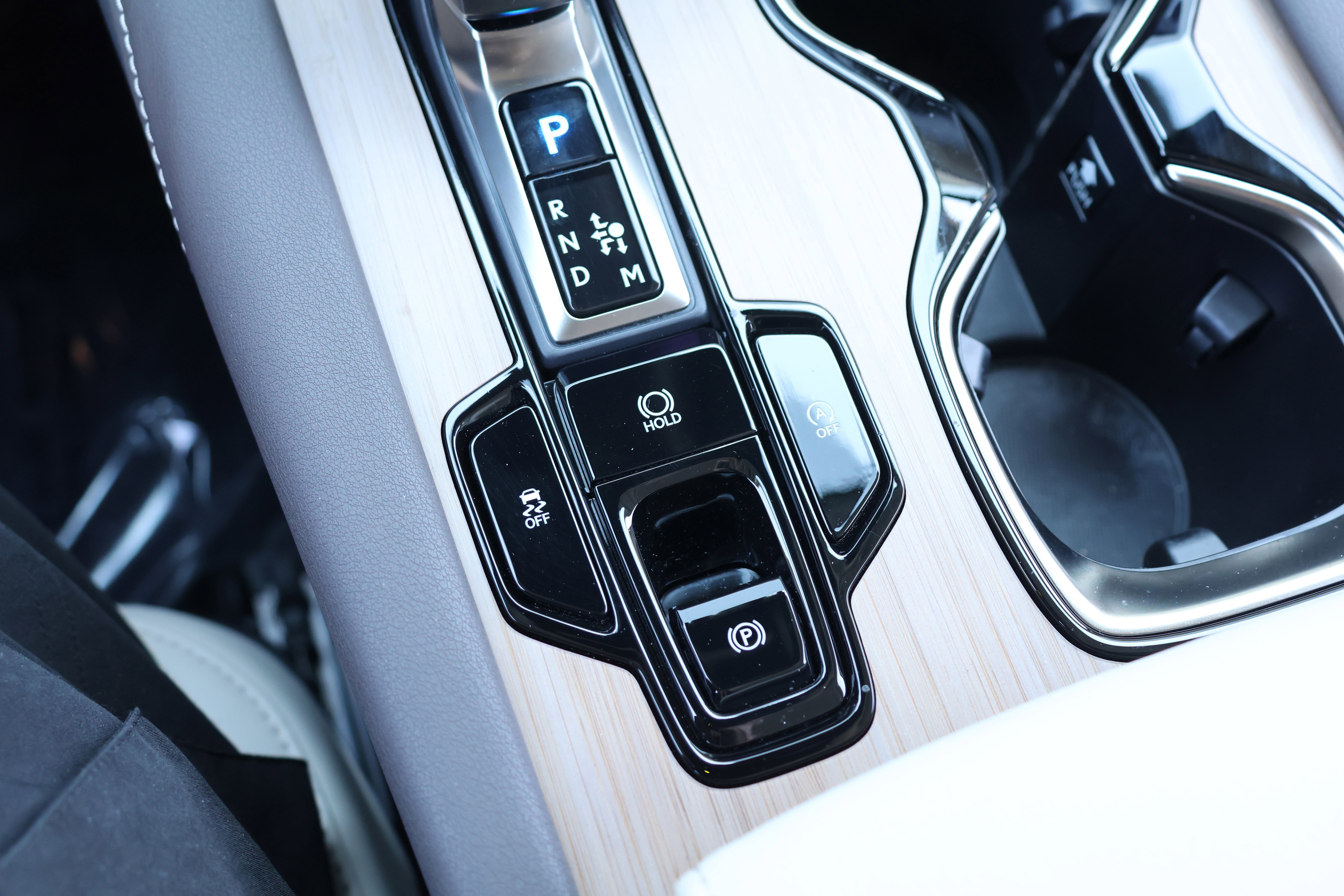 Certified 2023 Lexus RX 350 Premium image 29