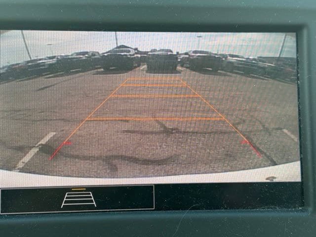 Certified 2023 Chevrolet Equinox LS w/ LS Convenience Package FWD image 3
