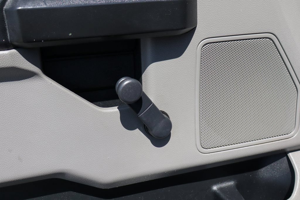 Used 2019 Ford F350 XL w/ XL Value Package RWD image 19