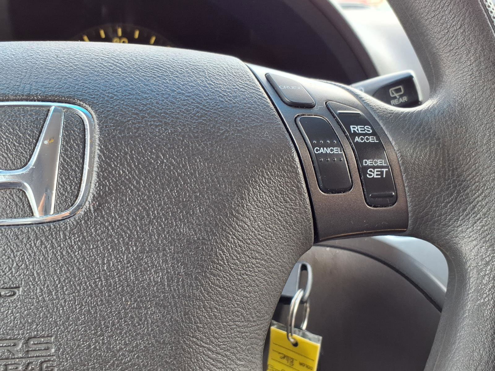 Used 2010 Honda Odyssey EX image 15