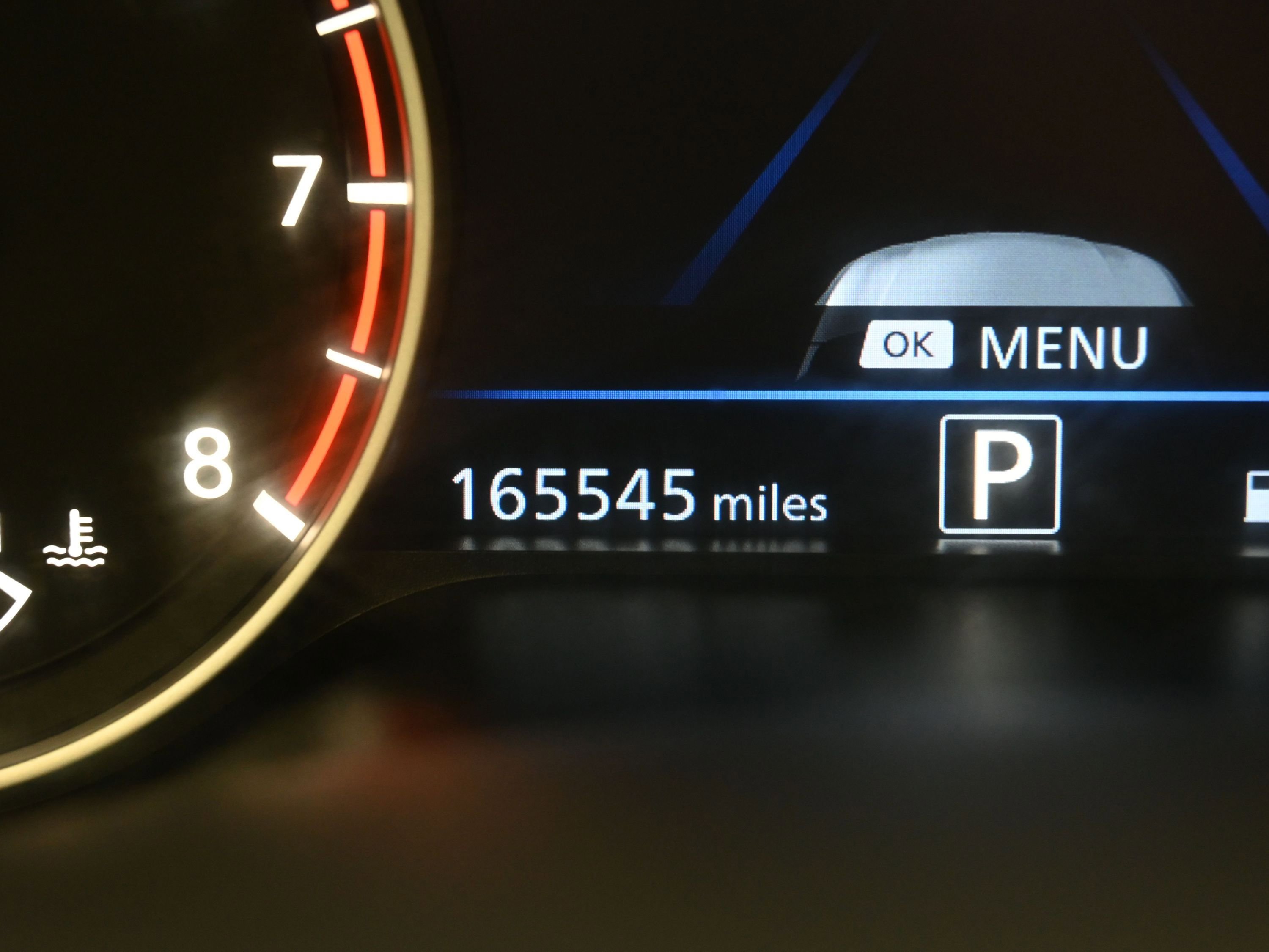 Used 2019 Nissan Altima 2.5 SL image 15