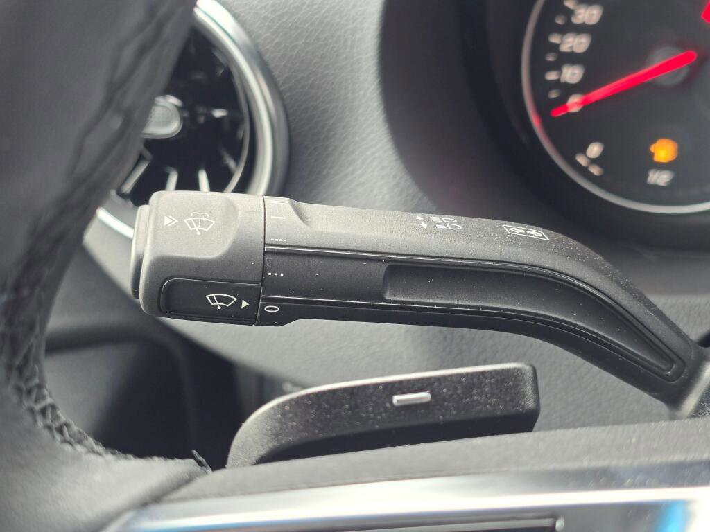 New 2026 Mercedes-Benz Sprinter 2500 image 31