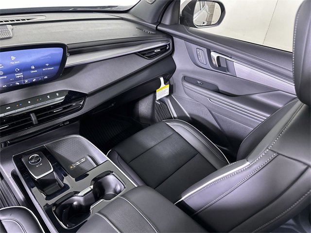 New 2026 Buick Enclave Preferred w/ Power Package image 36