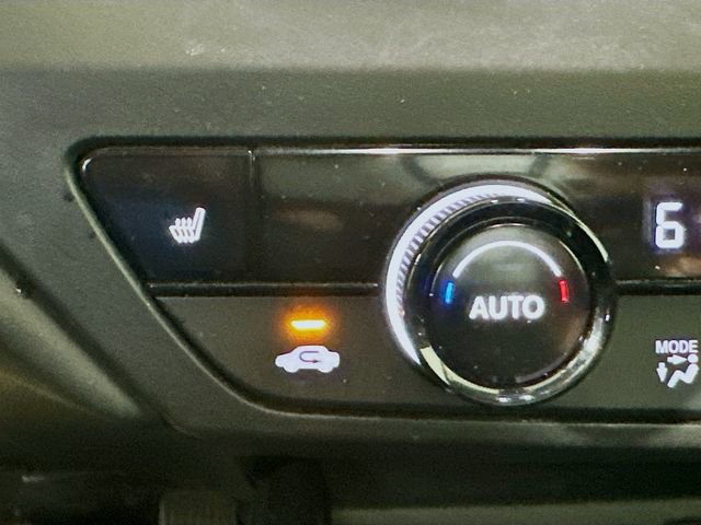 Used 2024 Honda Accord EX image 20