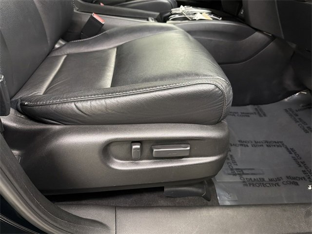 Used 2019 Honda Pilot Touring image 20