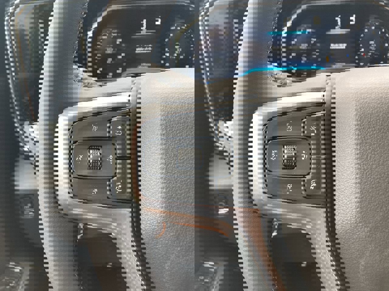 Used 2022 Chevrolet Equinox Premier image 27