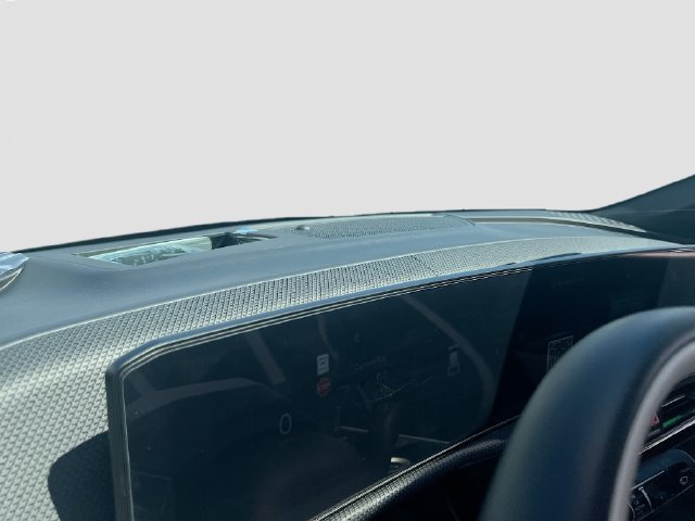 New 2026 Kia EV6 GT-Line RWD image 9