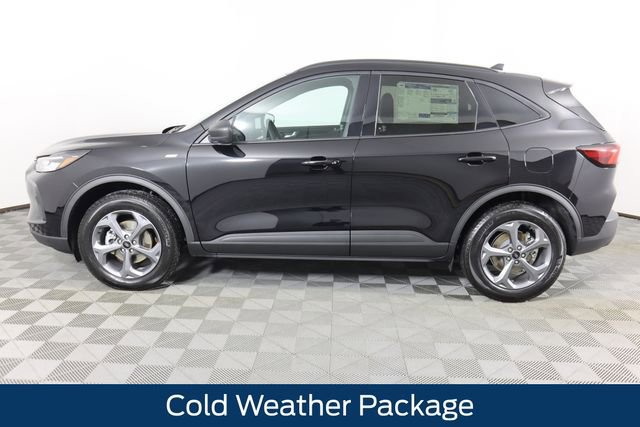 New 2026 Ford Escape ST-Line w/ Tech Pack #1 image 6