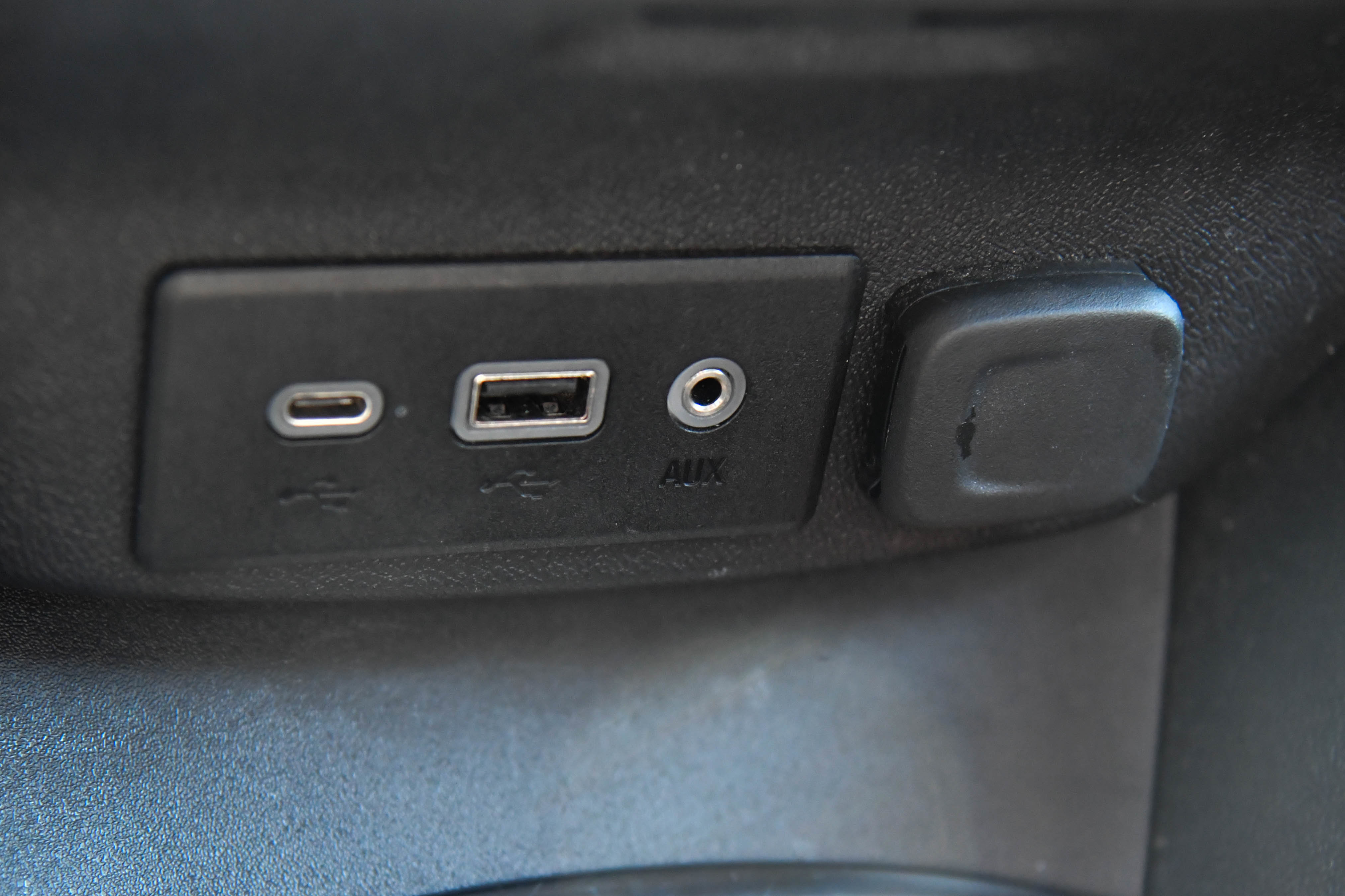 Used 2024 Chevrolet Malibu LT image 22