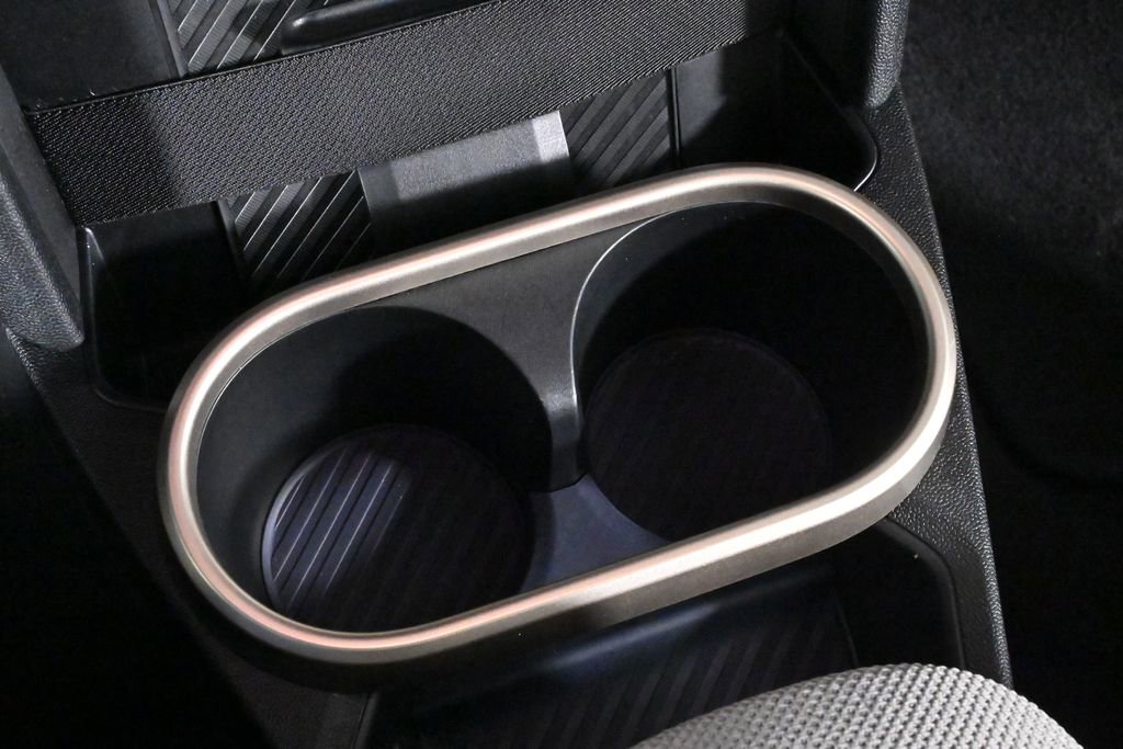 Certified 2025 MINI Cooper S image 19