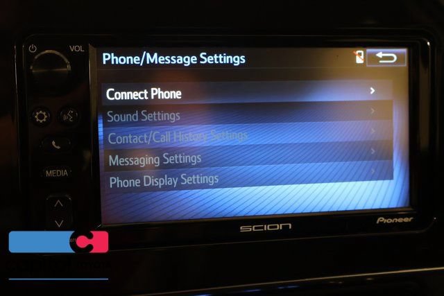 Used 2016 Scion iM FWD image 21