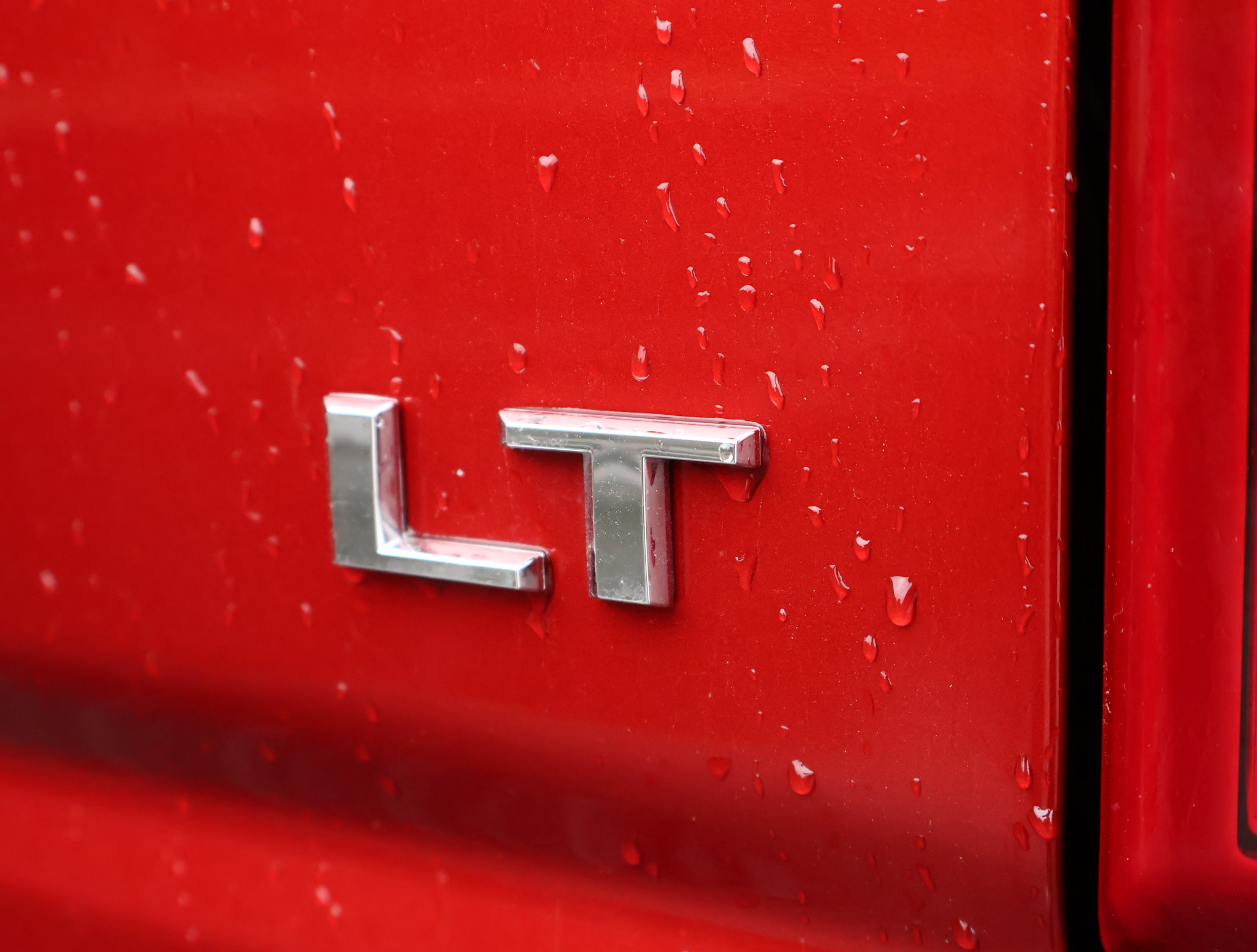 Used 2024 Chevrolet Silverado 1500 LT Trail Boss w/ Convenience Package II AWD/4WD image 27
