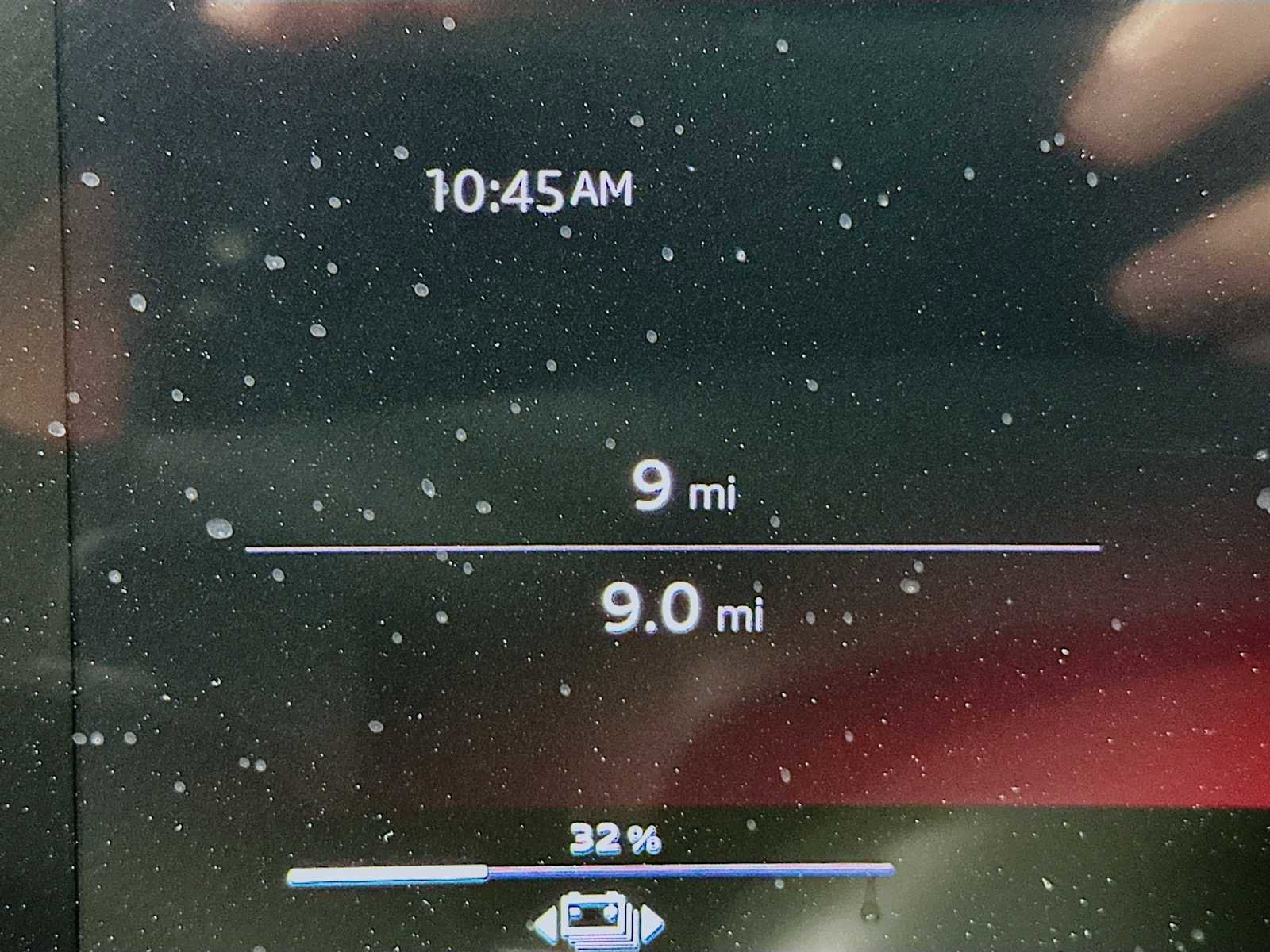 New 2025 Audi A6 e-tron Premium Plus image 11