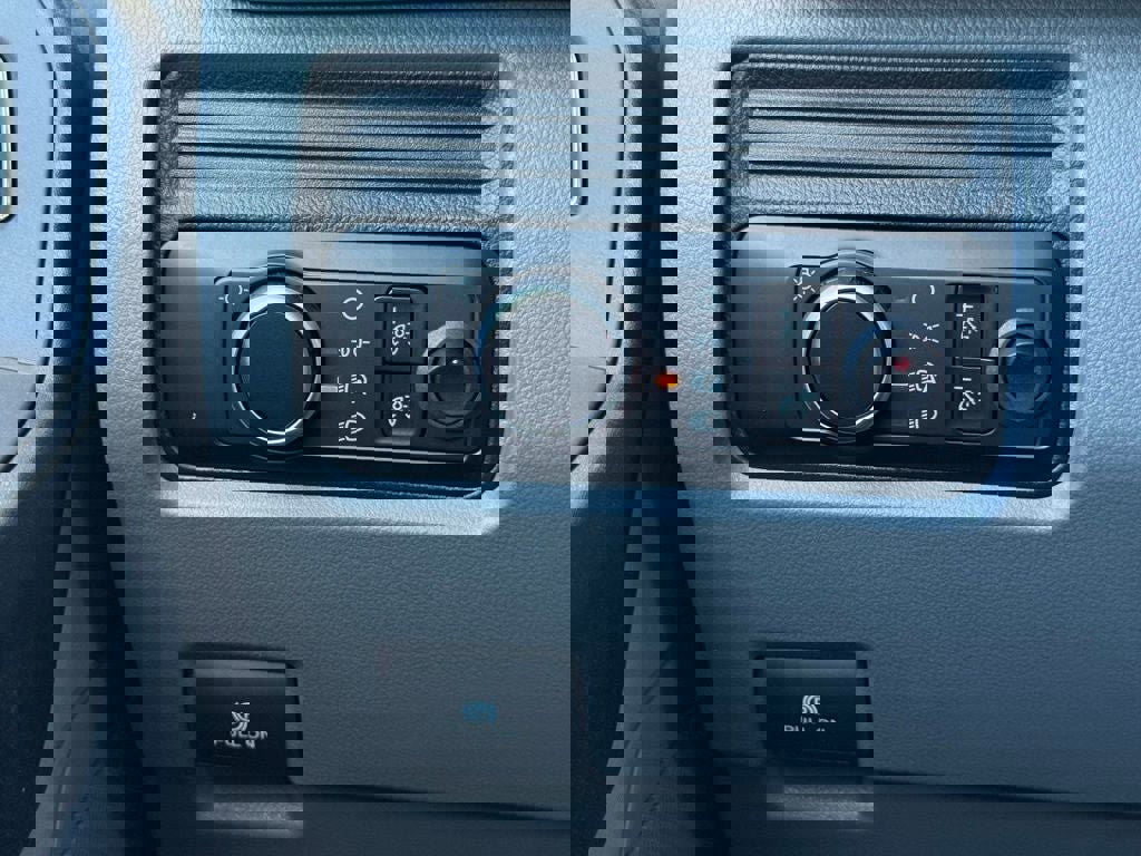 New 2026 Ford F450 XL image 22