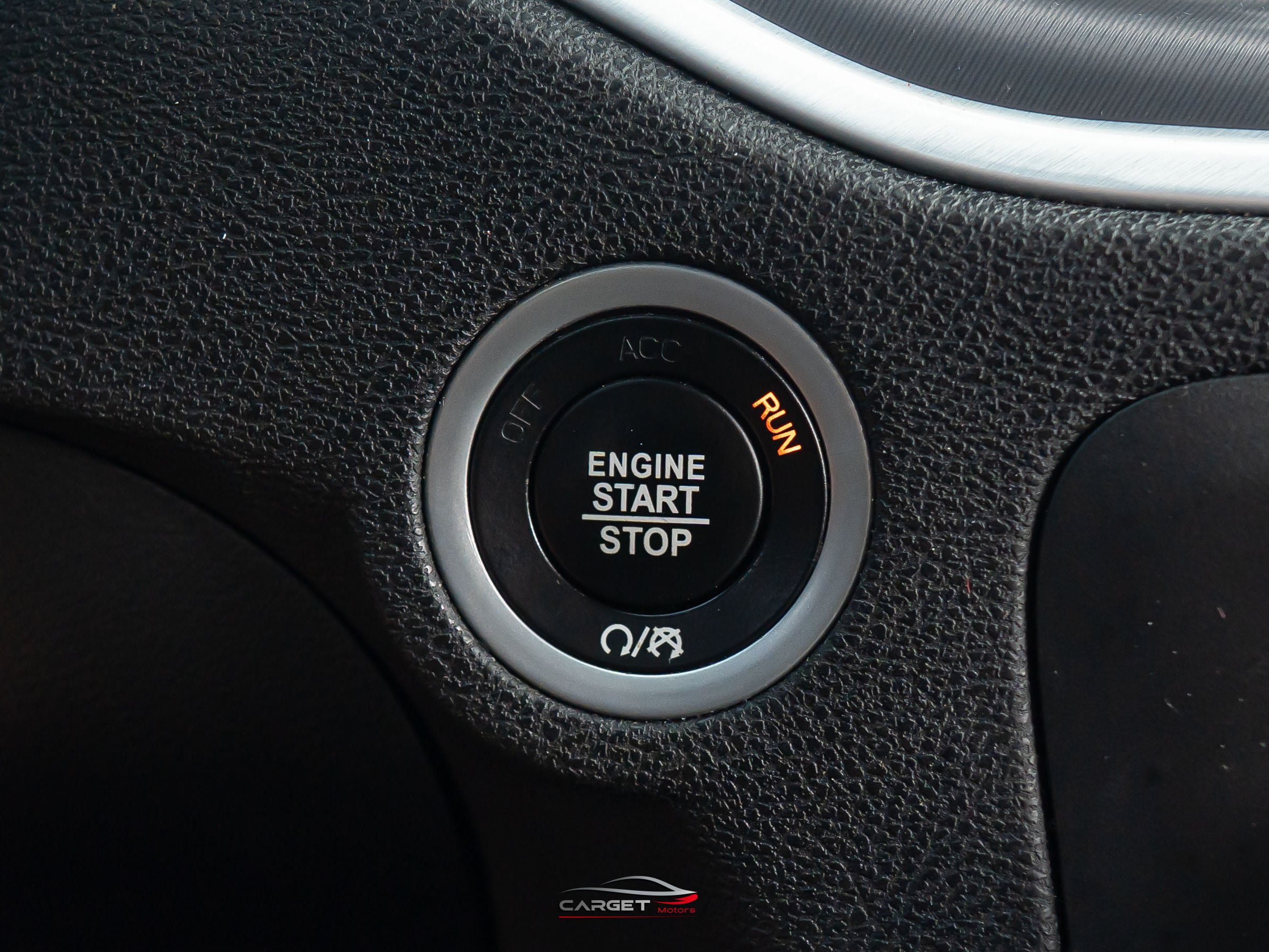 Used 2021 Dodge Charger Scat Pack RWD image 30