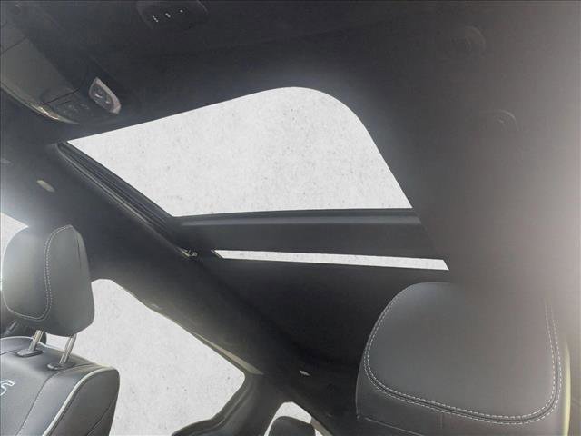 New 2026 Chrysler Pacifica Limited w/ S Appearance Package image 16