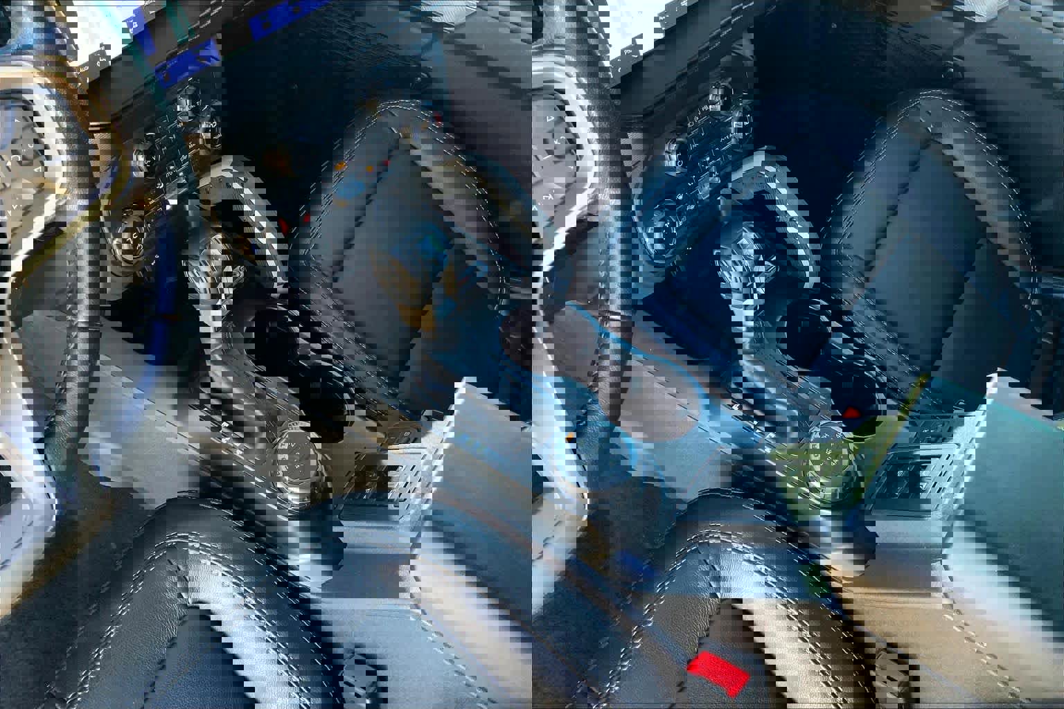 Used 2021 Ford Bronco First Edition image 32