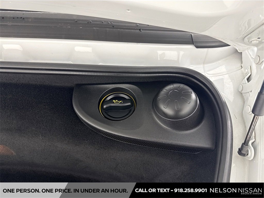 Used 2013 Porsche Boxster S image 27