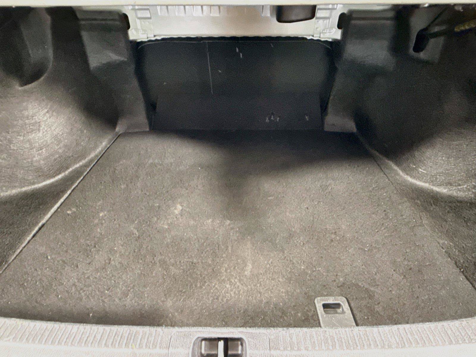 Certified 2024 Toyota Camry SE FWD image 32