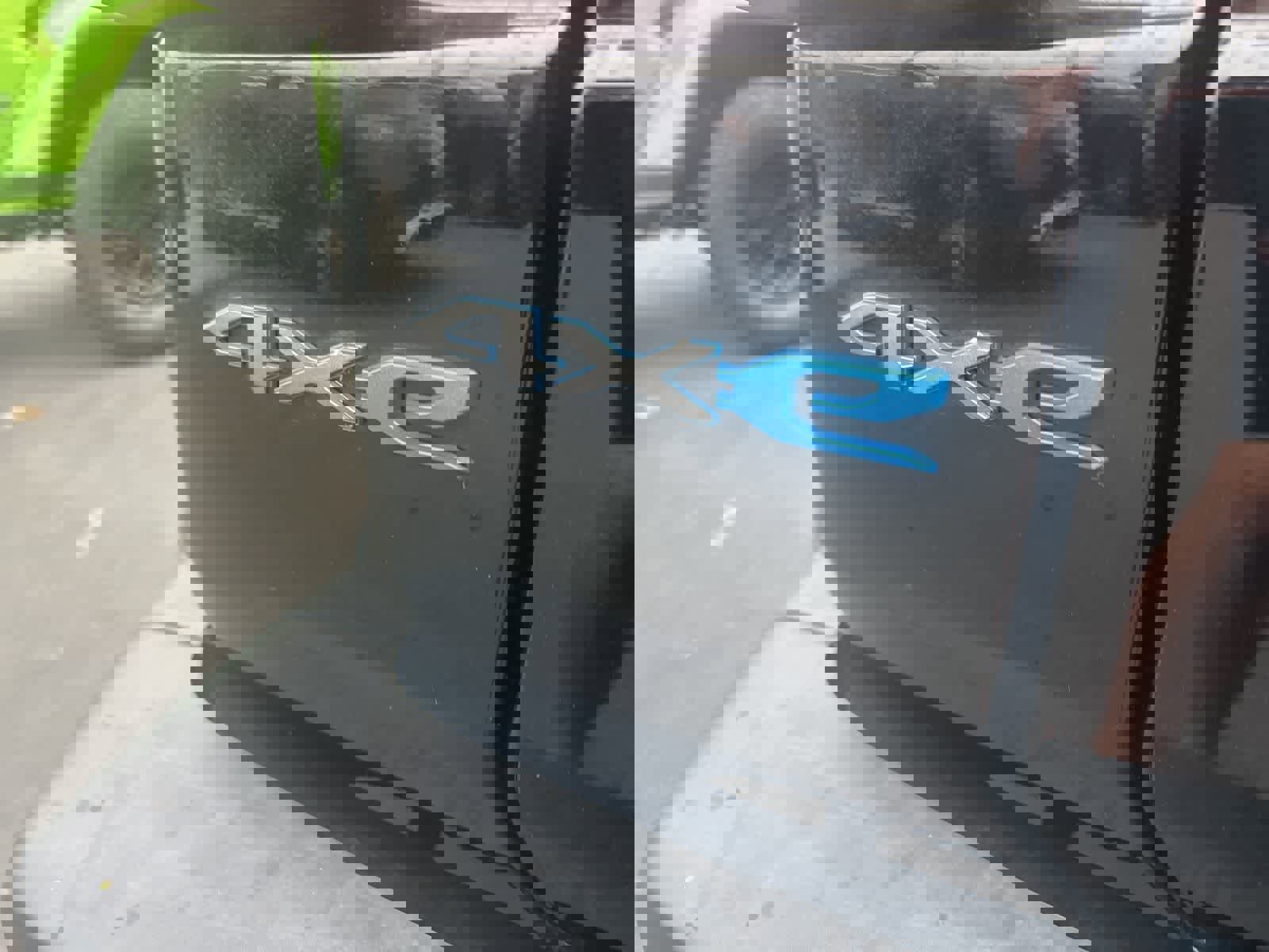 Used 2023 Jeep Wrangler Unlimited w/ Dual Top Group image 24