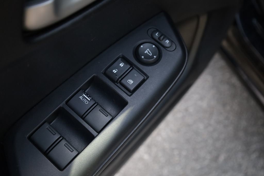 Used 2015 Honda Civic LX image 20