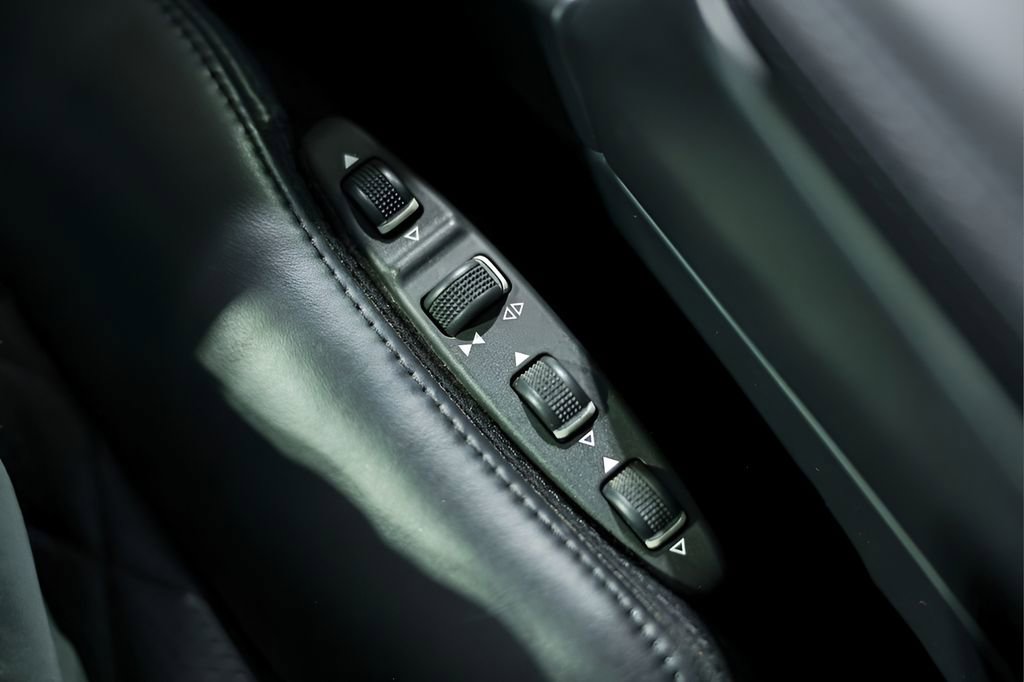 Used 2016 Mercedes-Benz G 63 AMG 4MATIC image 55