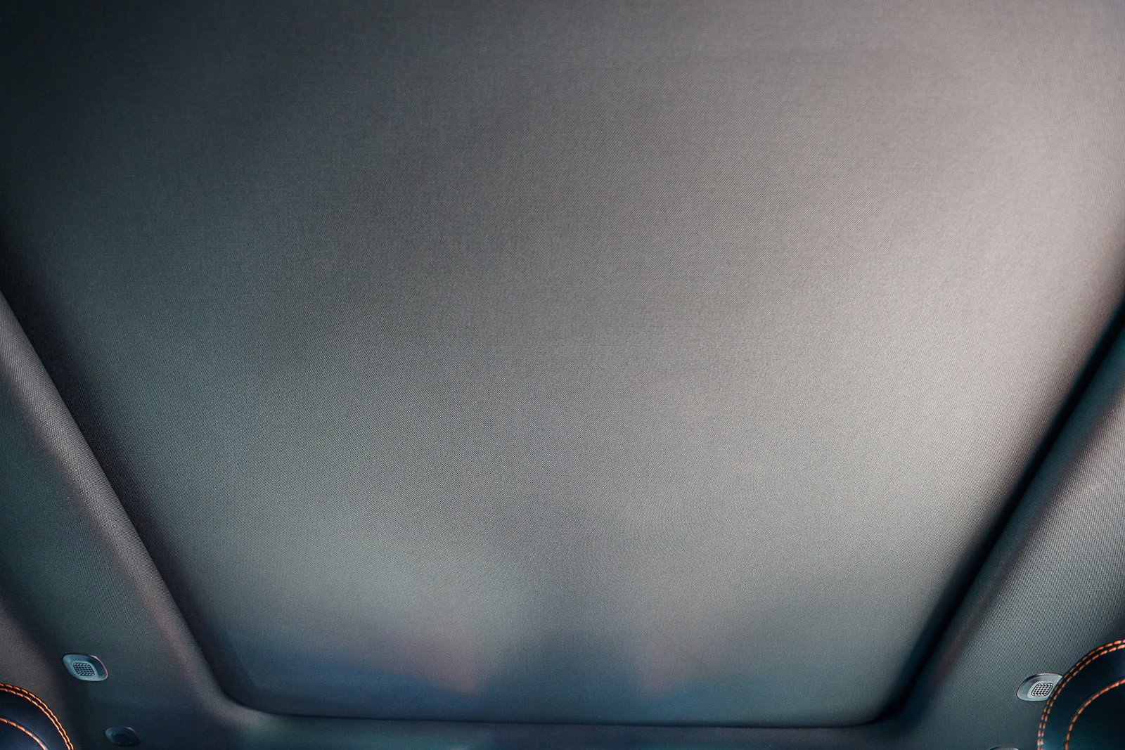 Used 2022 RAM 1500 TRX w/ TRX Level 2 Equipment Group image 16